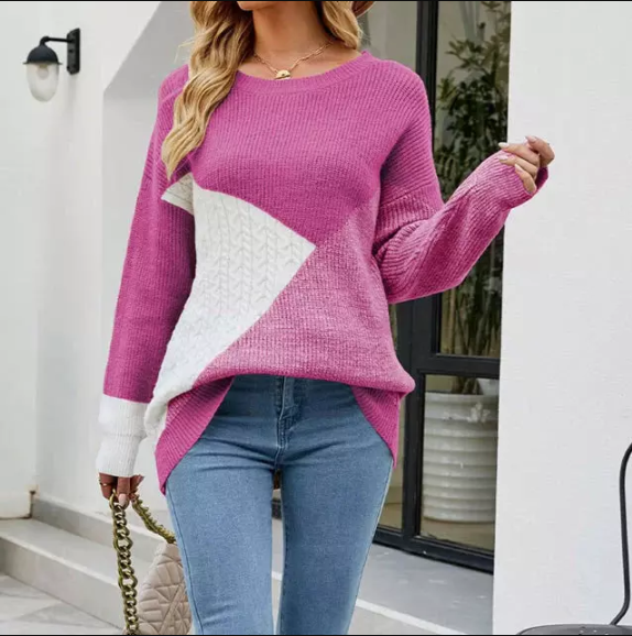 Levoire | Sweat-Shirt Pour Femmes