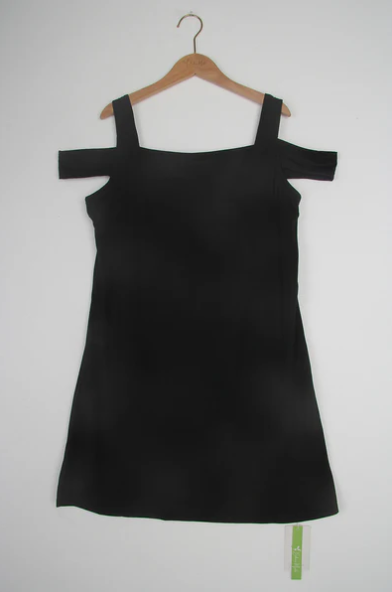 Levoire | Élégante, Chic Robe De Cocktail