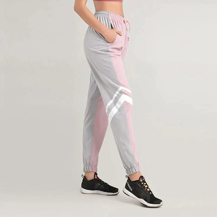 Levoire | Pantalon De Jogging Sportif & Tendance