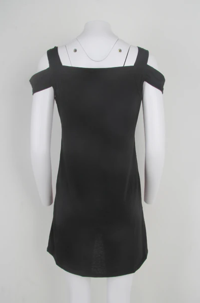 Levoire | Élégante, Chic Robe De Cocktail