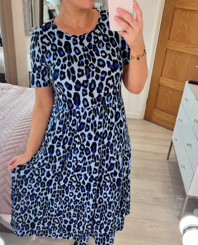Levoire | Robe d'été à la mode