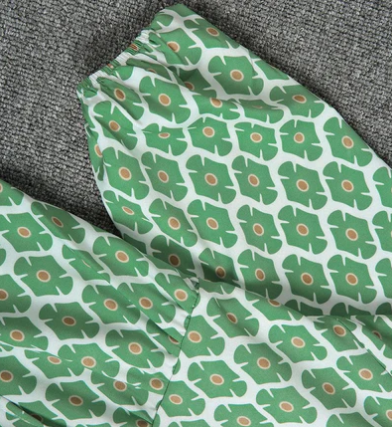 Levoire | Robe Maxi Glamour Avec Décolleté En V