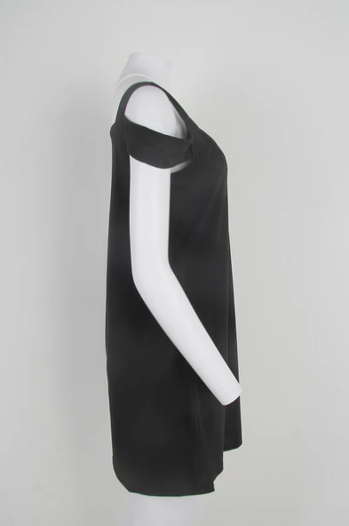 Levoire | Élégante, Chic Robe De Cocktail