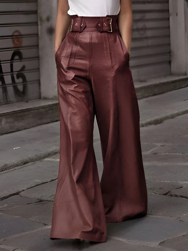 Levoire | Style Urbain Tendance