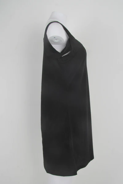Levoire | Élégante, Chic Robe De Cocktail