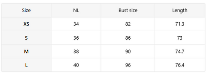 Levoire | Robe fleurie rouge