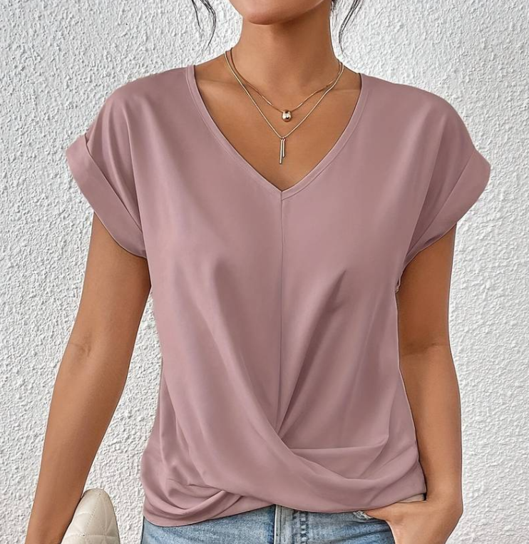 Levoire | Chemise Charmante Ruusun