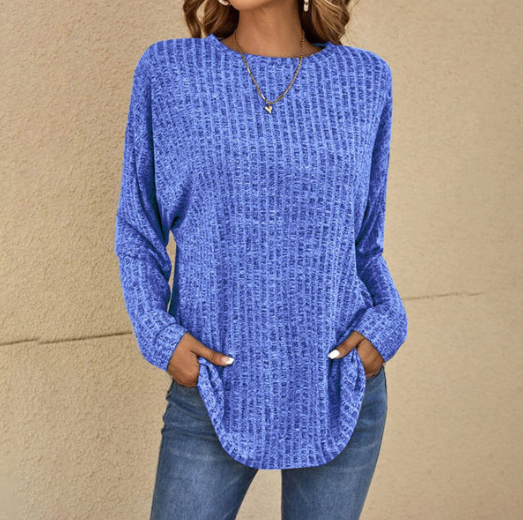 Levoire | Coline Mode Femme Bleu