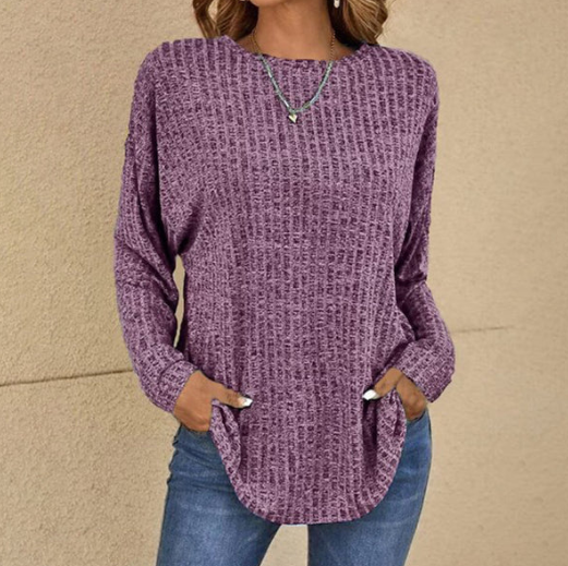 Levoire | Coline Mode Femme Violet