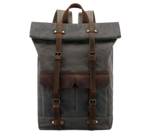 Levoire | Imperméable Ginebra