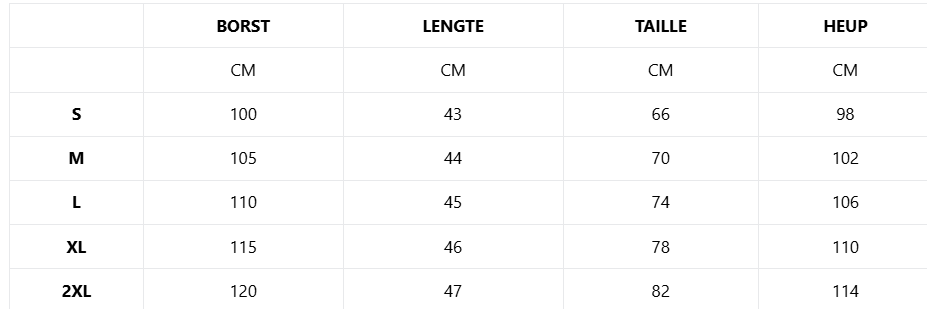 Levoire | Ensemble femme deux pièces pantalon à jambes larges & haut à encolure en O avec manches 3/4
