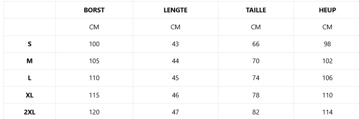 Levoire | Ensemble femme deux pièces pantalon à jambes larges & haut à encolure en O avec manches 3/4