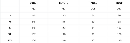 Levoire | Combinaison paillettes pour dames élégante et confortable