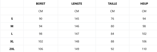 Levoire | Combinaison paillettes pour dames élégante et confortable