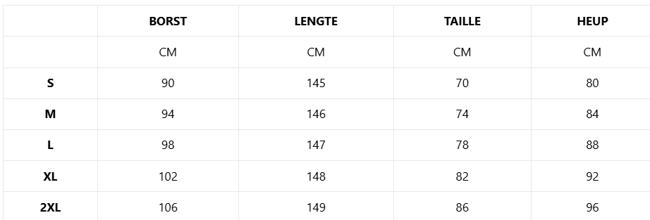 Levoire | Combinaison femme ensemble taille ajustable