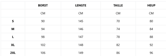 Levoire | Combinaison femme ensemble taille ajustable