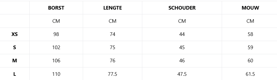 Levoire | Blazer grandes tailles femmes manteau