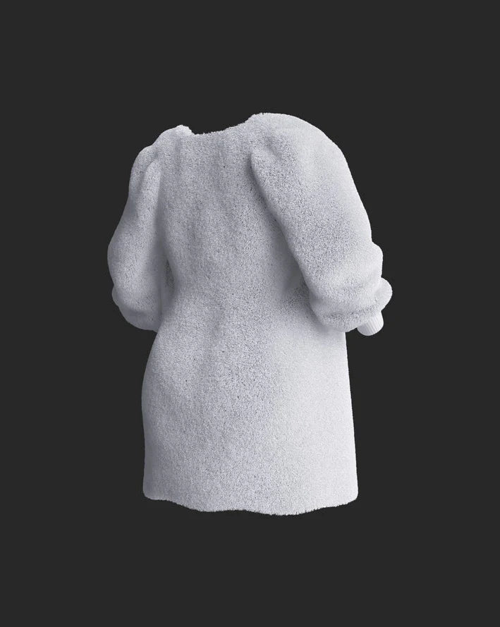 Levoire | IHANA ENSEMBLE DE TRICOT (3-PIÈCES)