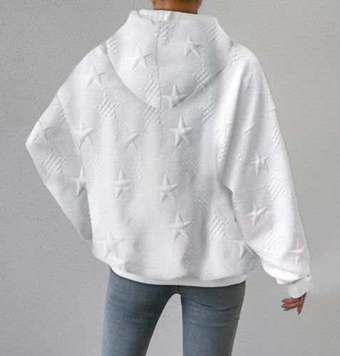 Levoire | Sweat-Shirt Confortable