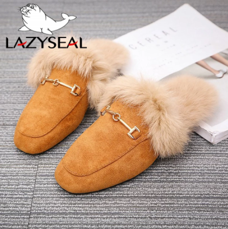 Levoire | Sandales Femmes️