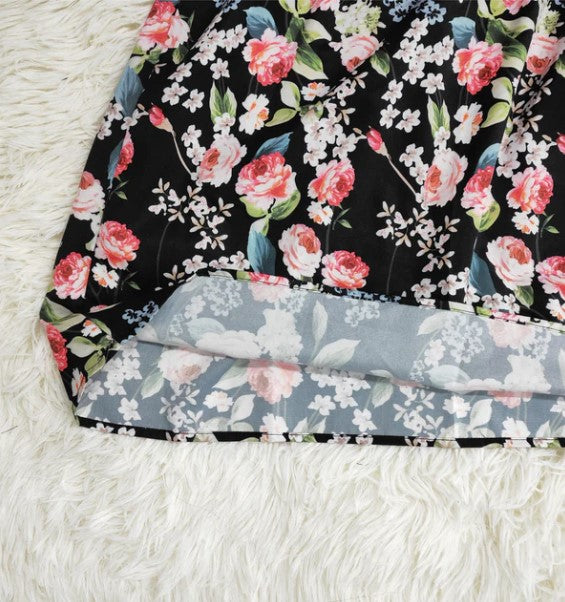 Levoire | Robe Muse Gracieuse