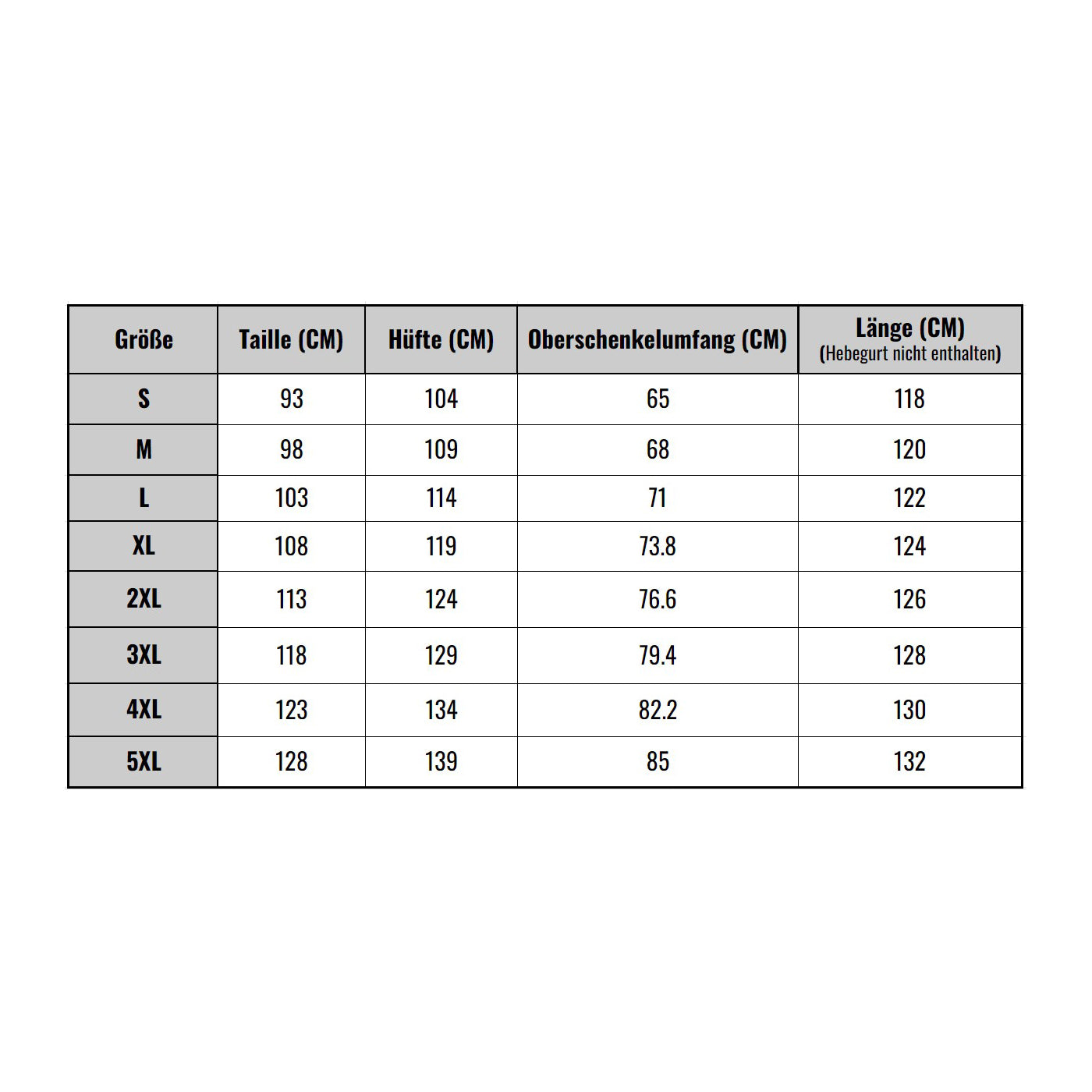 Levoire | Surdimensionné Combinaison Avec Bretelles