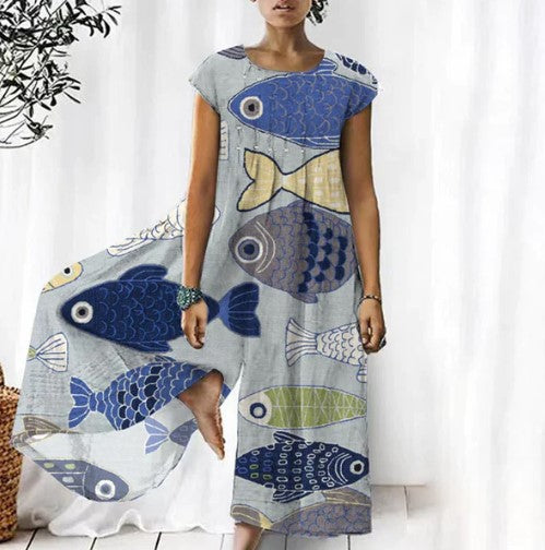 Levoire | Ensemble Rêve Aquamarin