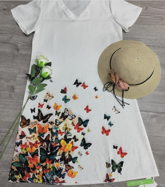 Levoire | Magnifique Robe De Rêve