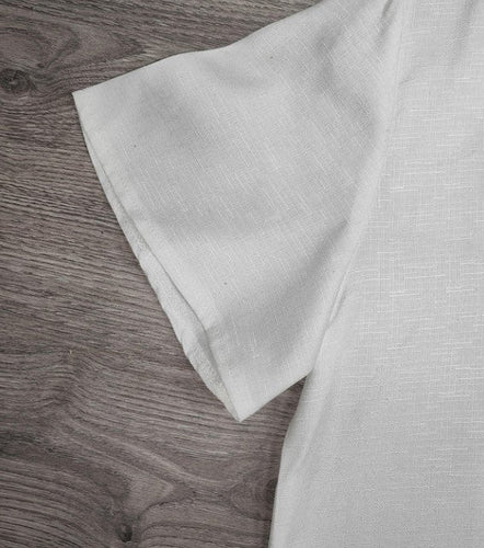 Levoire | Magnifique Robe De Rêve