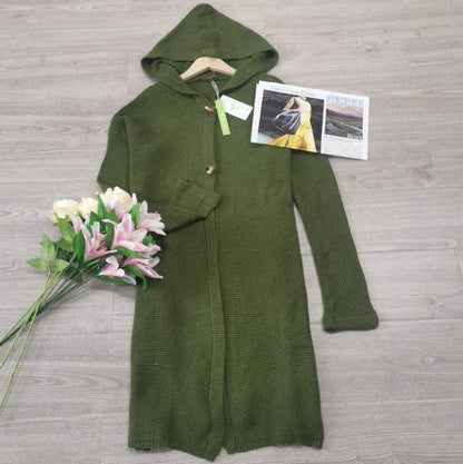 Levoire | Enchantement De Bonheur