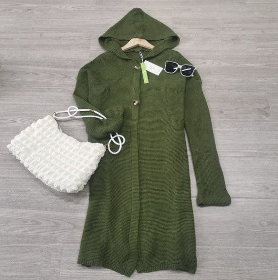 Levoire | Enchantement De Bonheur