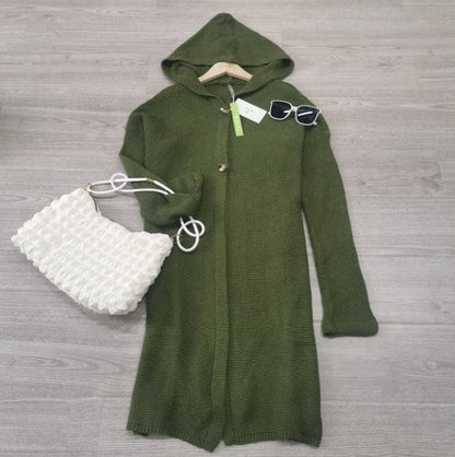 Levoire | Enchantement De Bonheur