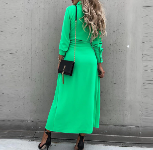 Levoire | Robe De Mode