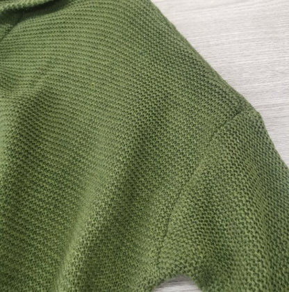 Levoire | Enchantement De Bonheur