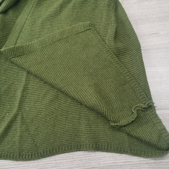 Levoire | Enchantement De Bonheur