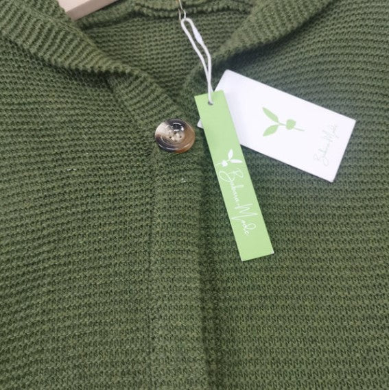 Levoire | Enchantement De Bonheur