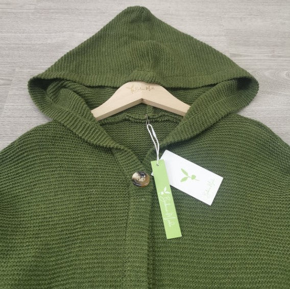 Levoire | Enchantement De Bonheur