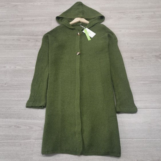 Levoire | Enchantement De Bonheur