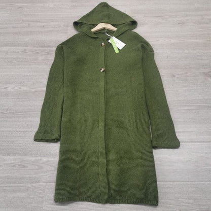 Levoire | Enchantement De Bonheur