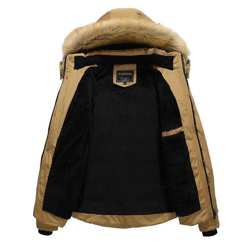 Levoire | Blazer Tendance Femme