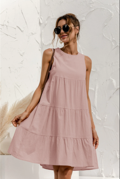 Levoire | Robe D'Affaires️