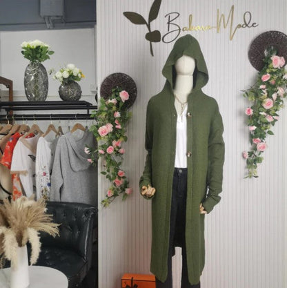 Levoire | Enchantement De Bonheur