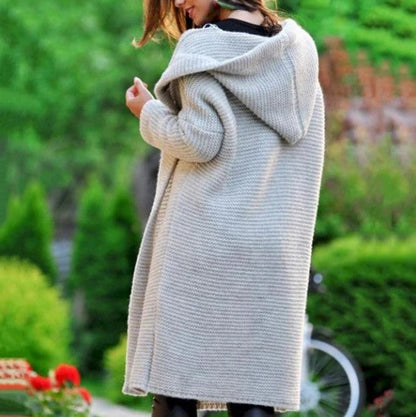 Levoire | Enchantement De Bonheur