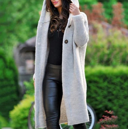 Levoire | Enchantement De Bonheur Gris