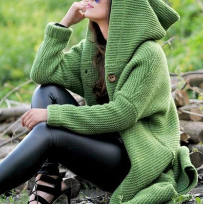 Levoire | Enchantement De Bonheur