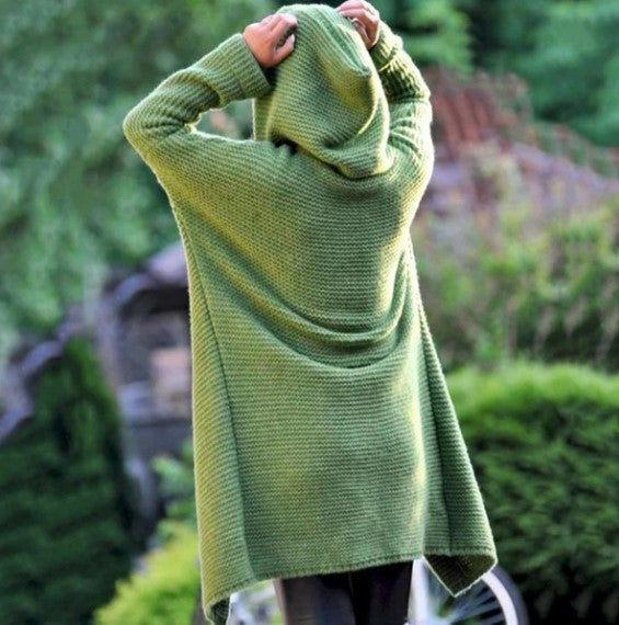 Levoire | Enchantement De Bonheur