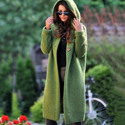 Levoire | Enchantement De Bonheur Vert