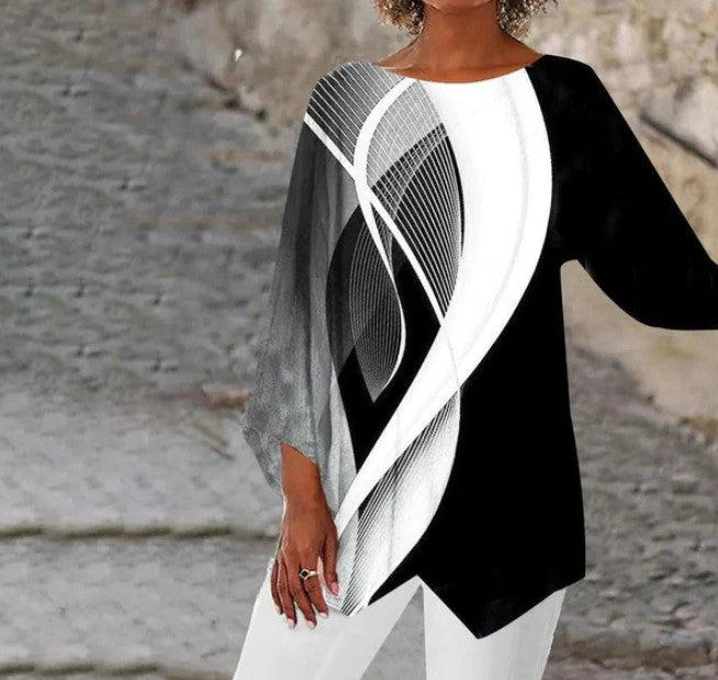 Levoire | Top De Design Graphique