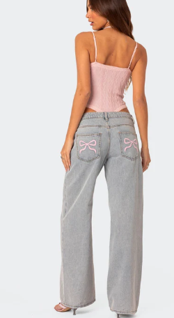 Levoire | Lusjeans