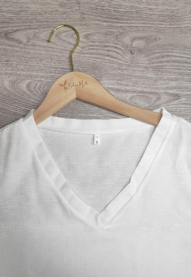 Levoire | Robe Rêve Des Papillons